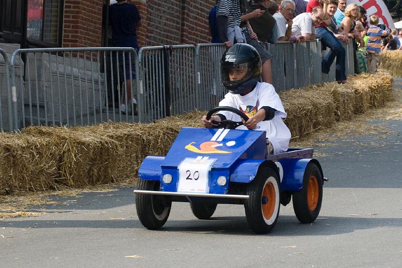 (107 van 218).jpg